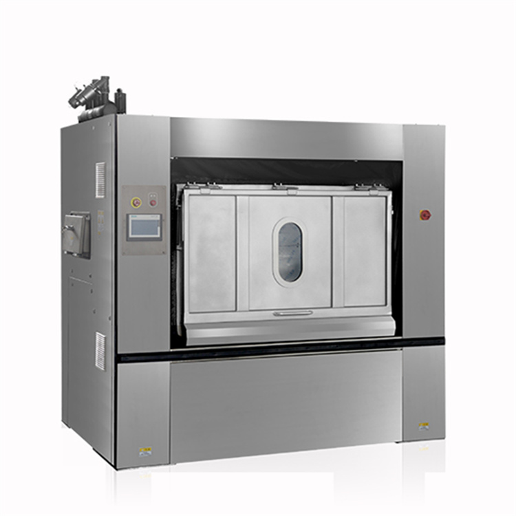 洗滌公司洗滌布草分揀注意這些事項(xiàng) 洗滌公司洗滌布草分揀注意這些事項(xiàng)