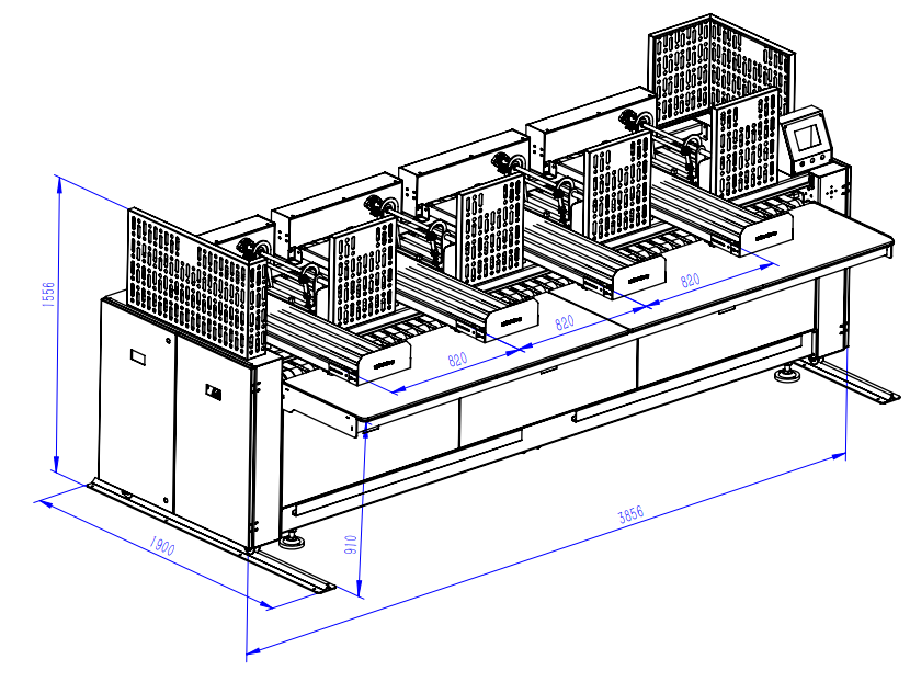 圖片1.png 圖片1.png