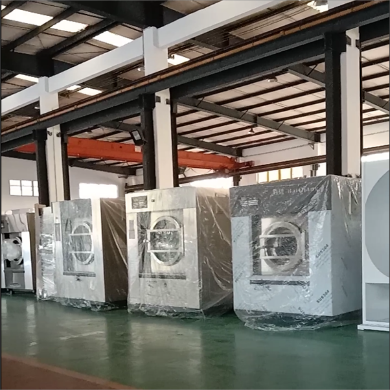 高端旅游向“平民化”轉身 洗滌行業(yè)可以這樣做