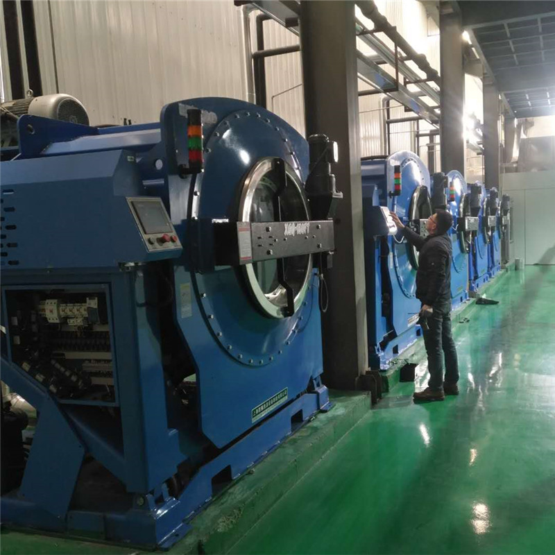 洗滌設備企業(yè)為旅游產(chǎn)業(yè)的發(fā)展提供了哪些支持? 洗滌設備企業(yè)為旅游產(chǎn)業(yè)的發(fā)展提供了哪些支持?