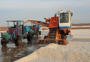 生產(chǎn)場(chǎng)景 生產(chǎn)場(chǎng)景