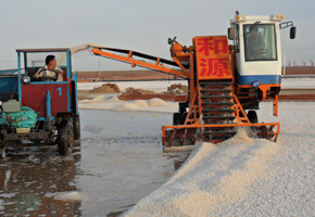 生產(chǎn)場(chǎng)景 生產(chǎn)場(chǎng)景